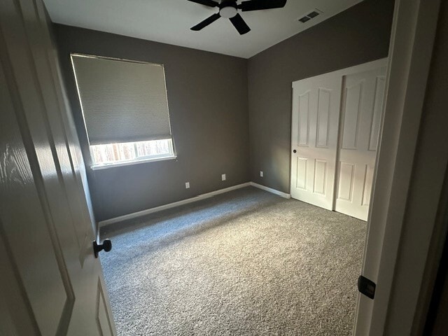 Guest bedroom. - 6632 Maple Creek Dr