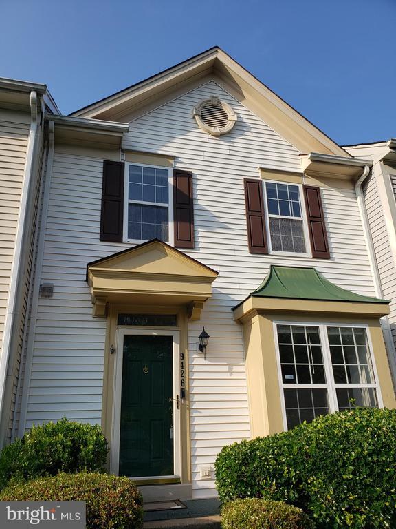 Building Photo - 9426 Silver Meteor Ct