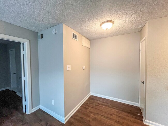 Floorplan - Landings At Northpoint