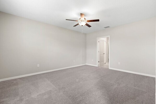 Building Photo - LIKE NEW 5 Bedroom Home for Rent in Shell Cove!