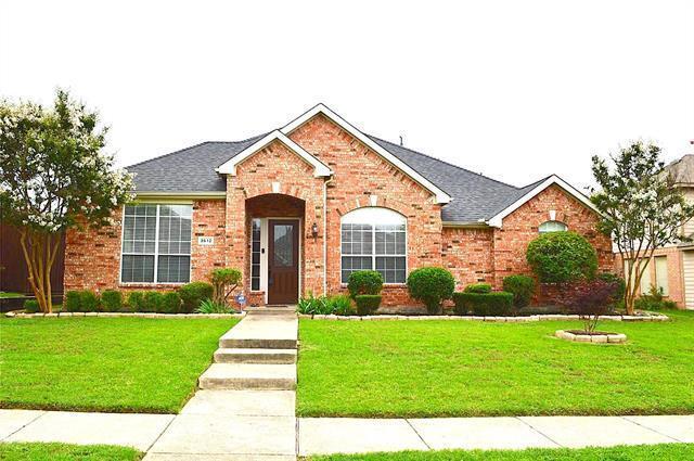 Primary Photo - 3612 Kimble Dr