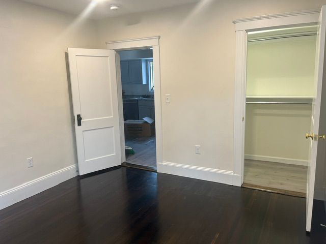 Building Photo - 41 Billings Ave