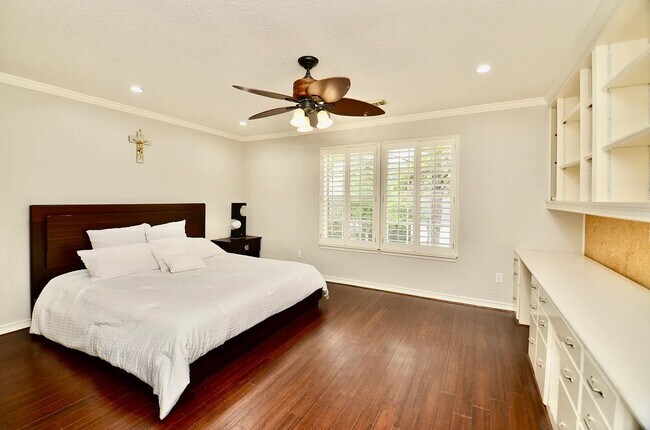 Building Photo - 20610 Autumn Terrace Ln