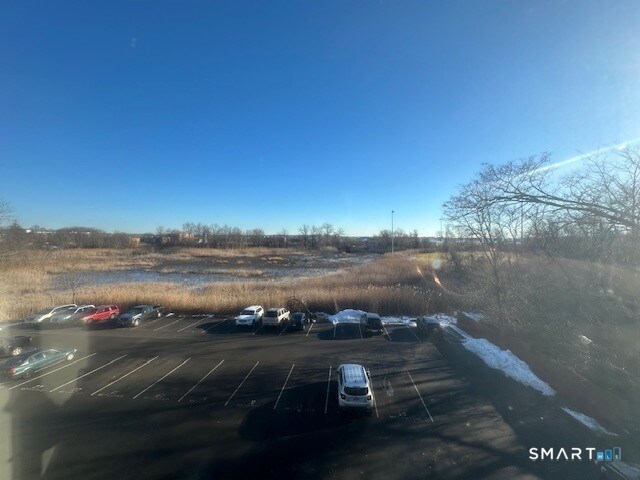 Building Photo - 1168 Main St