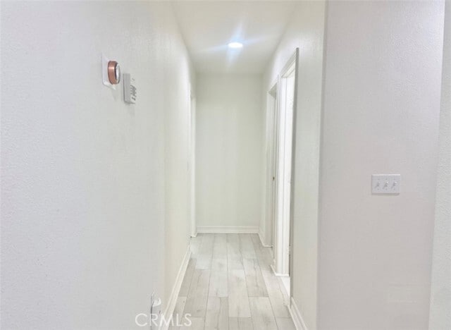 Building Photo - 57281 Titian Ct