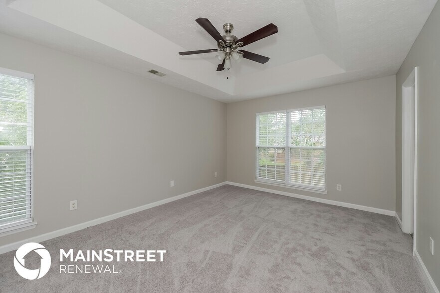 Building Photo - 706 Pinehurst Point