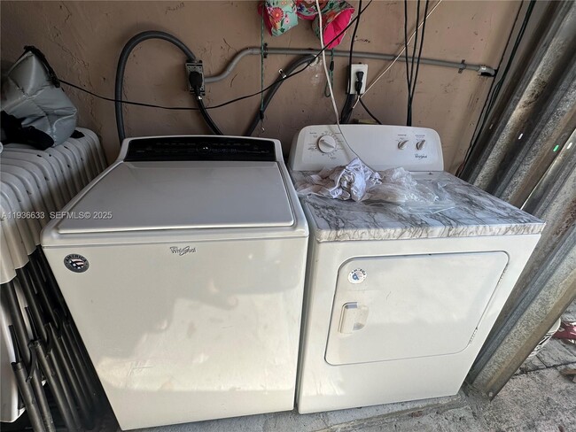 Building Photo - 13200 SW 264th St