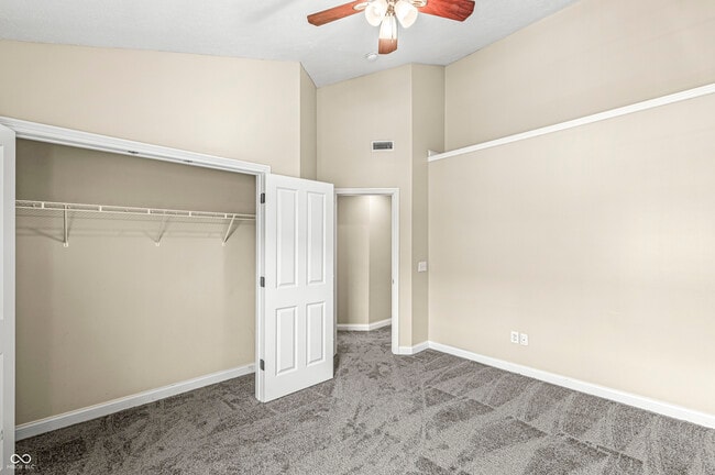 Building Photo - 12764 Edgemont Way