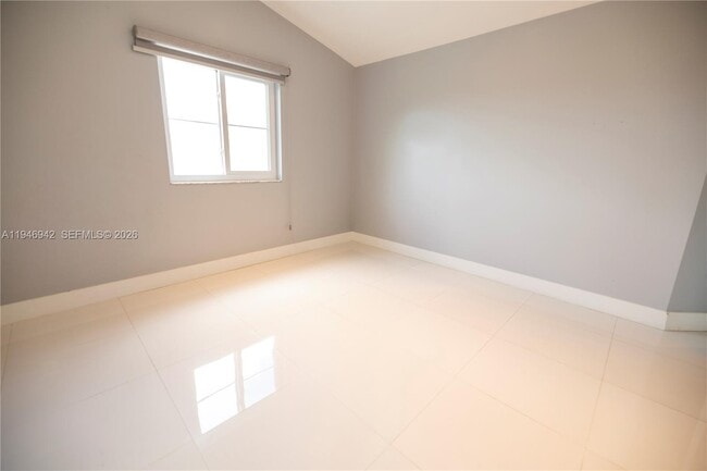 Building Photo - 8826 W Flagler St