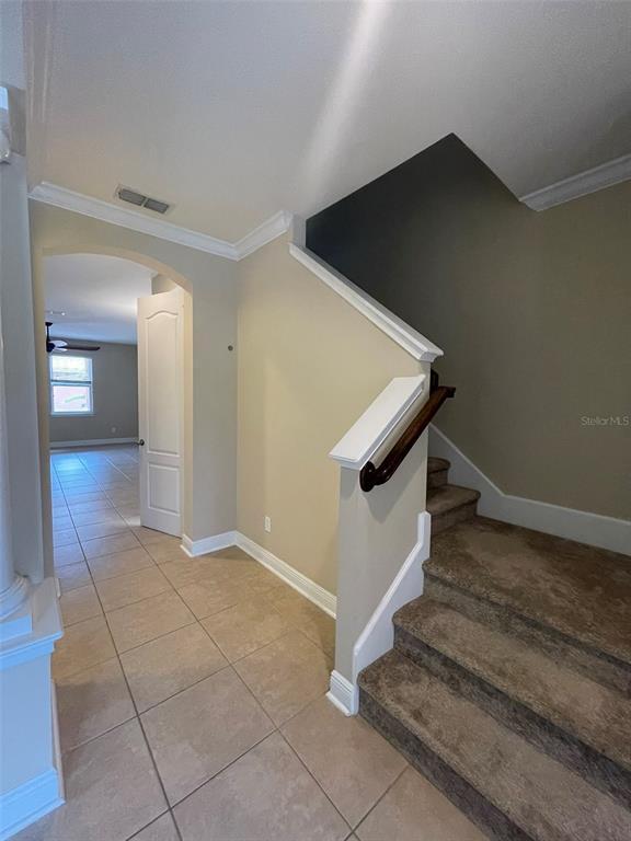 Building Photo - 439 Ellis Square Ct