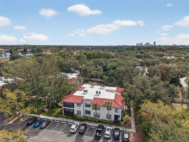 Building Photo - 484 Santa Cruz Pl NE