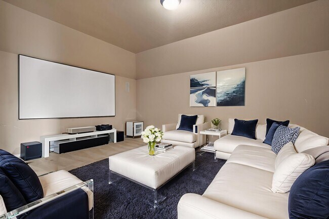 Building Photo - 4502 Creek Point Ln