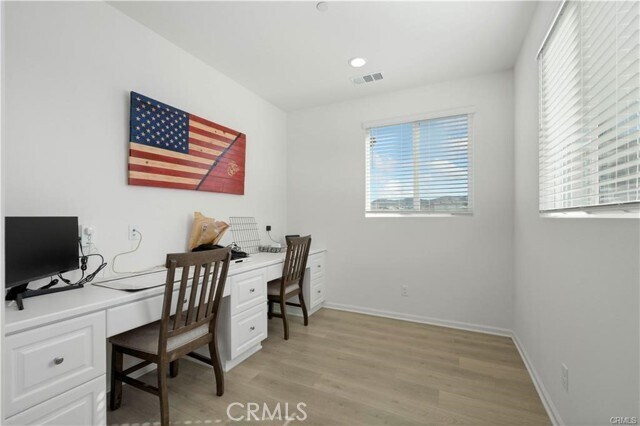Building Photo - 36300 Firelight Cir