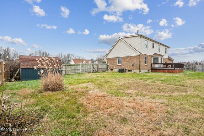Building Photo - 12024 Lavenia Ln