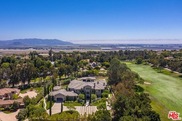 Building Photo - 1209 Via Aracena