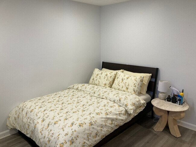 Building Photo - 25 Cleveland St