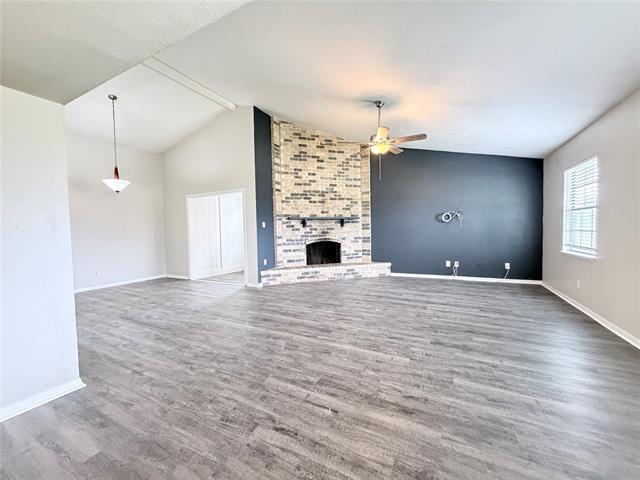 Building Photo - 7712 Underwood Dr