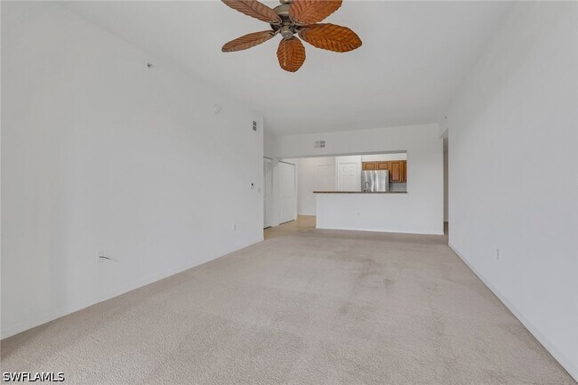 Building Photo - 20261 Estero Gardens Cir