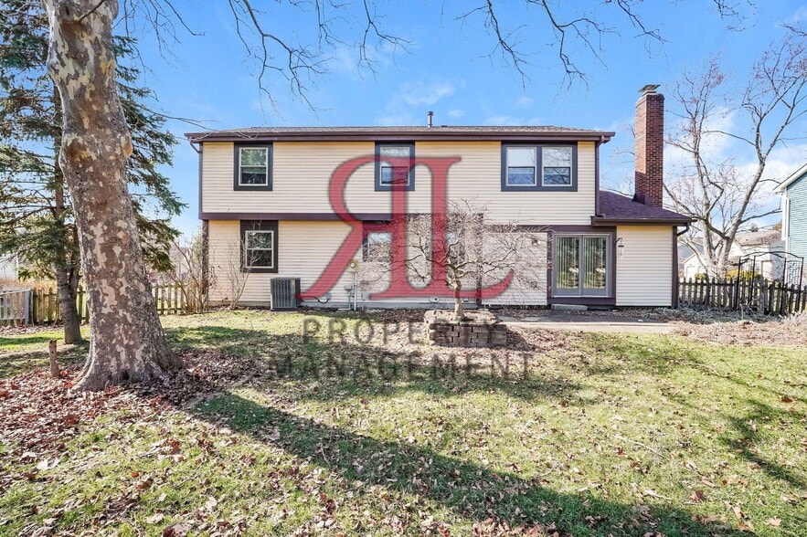 Building Photo - 266 Gurgun Ln