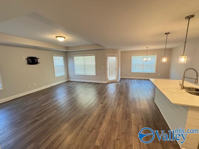 Building Photo - 2623 AJs Arbor Dr NW