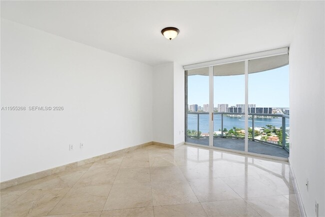 Building Photo - 18671 Collins Ave