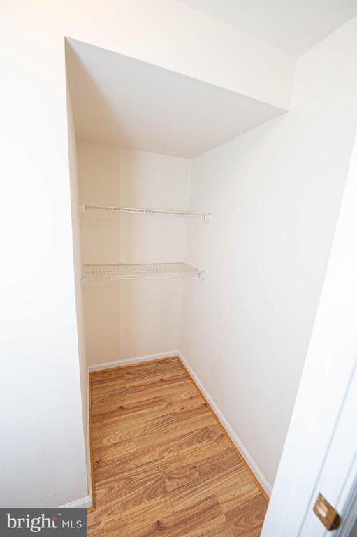 Building Photo - 420 Parkview Ct