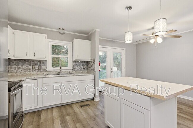 Building Photo - 3202 Utah Pl