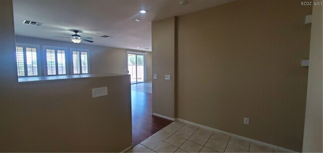 Building Photo - 3017 Hartley Cove Ave