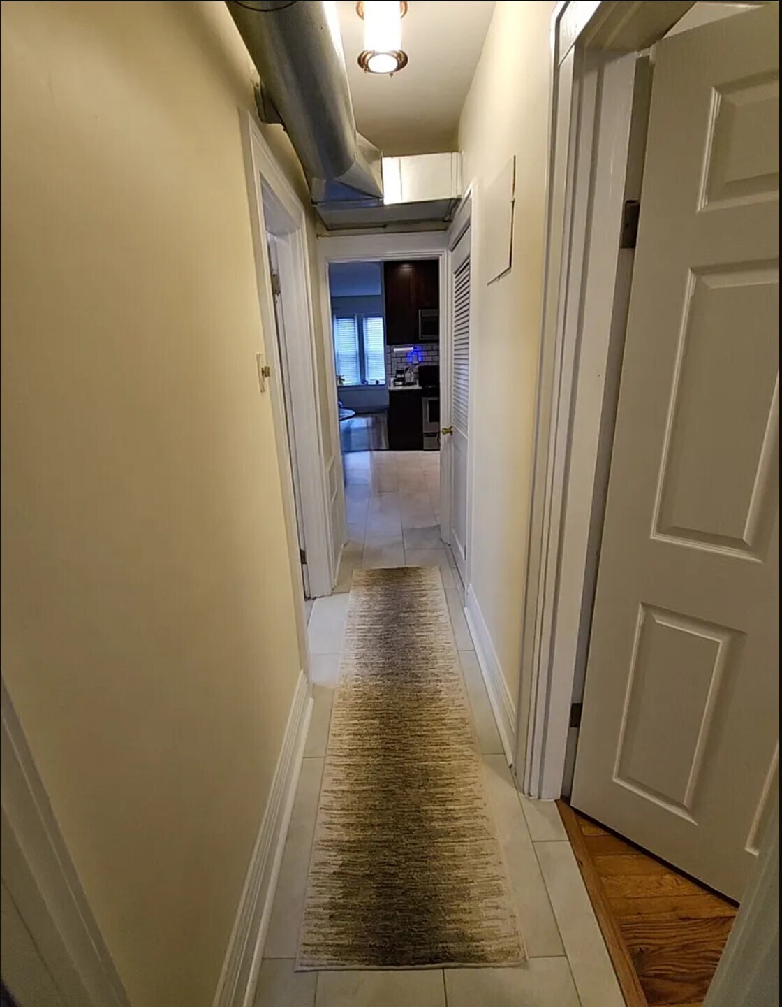 Building Photo - 7012 Forsyth Blvd