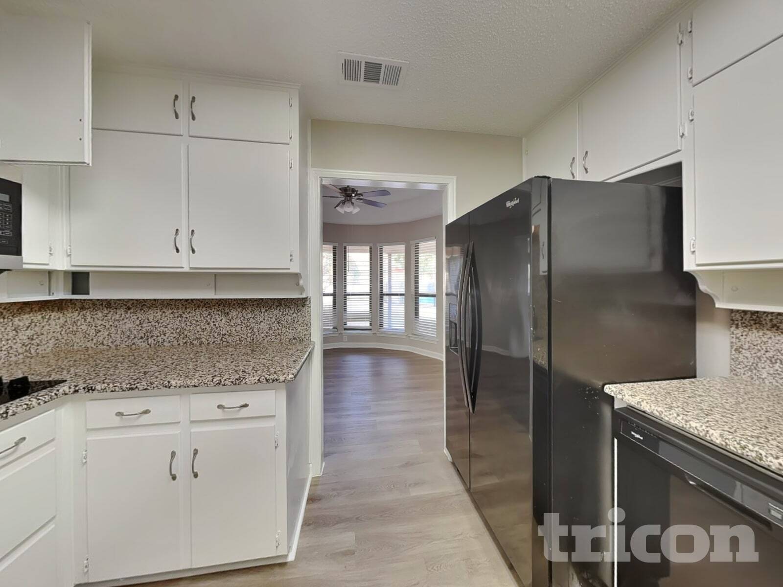 Building Photo - 3513 Meadowlark Ln