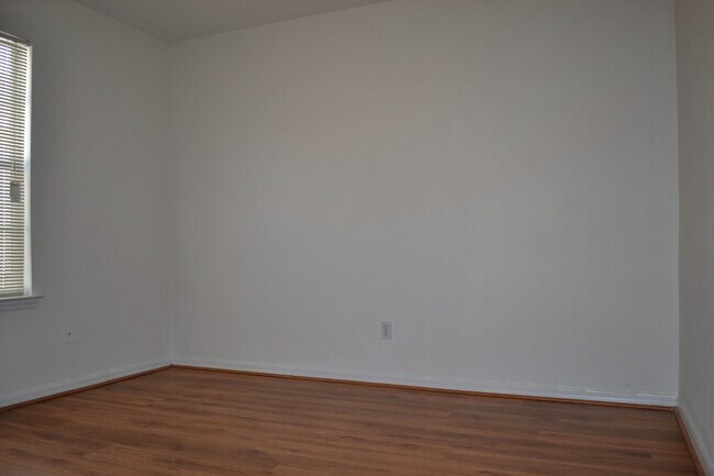 Building Photo - Charming 3BR/2BA Home in Walnut Creek