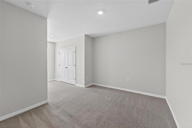 Building Photo - 188 Mangrove Shade Cir