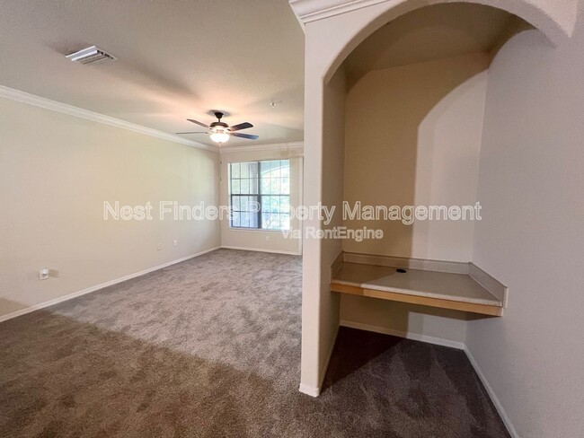 Building Photo - 12700 Bartram Park Blvd