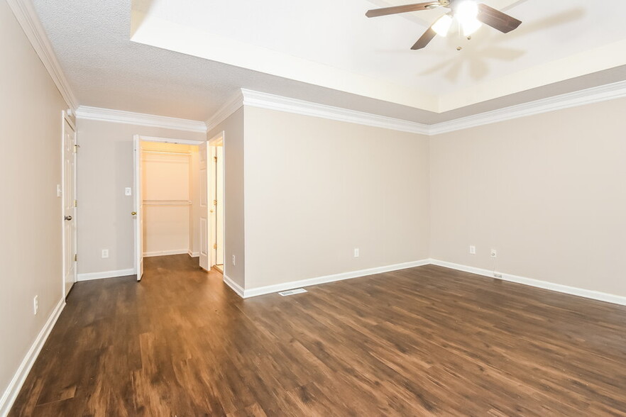 Building Photo - 1511 Mariray Ct
