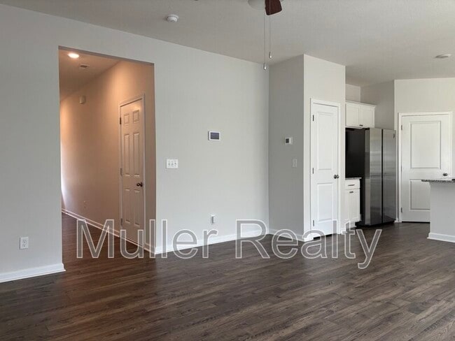 Building Photo - 138 Harbour Pointe Ln