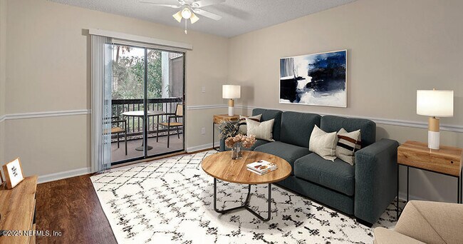 Building Photo - 2768 Jimmy Buffett Mem Hwy