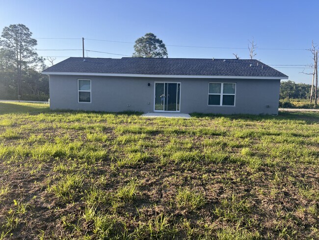 Building Photo - 10 Malauka Pass Way