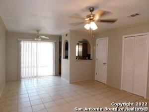 Building Photo - 7322 Oak Manor Dr