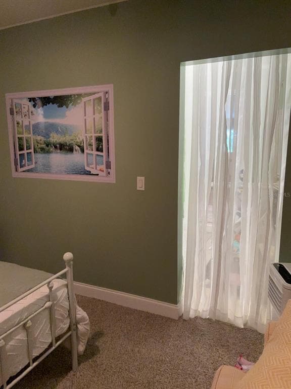 Building Photo - 3024 Fieldwood Cir