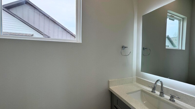 Building Photo - 3206 Bostic St