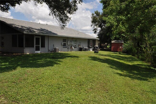 Building Photo - 174 Shannon Dr