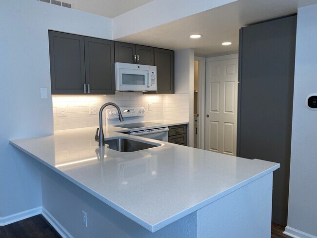 Building Photo - 4883 White Rock Cir