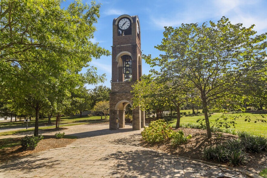 Building Photo - 132 Pennystone Cir