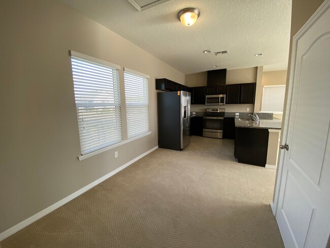 Building Photo - Brand New 1 Bedroom Unit in Laureate Park