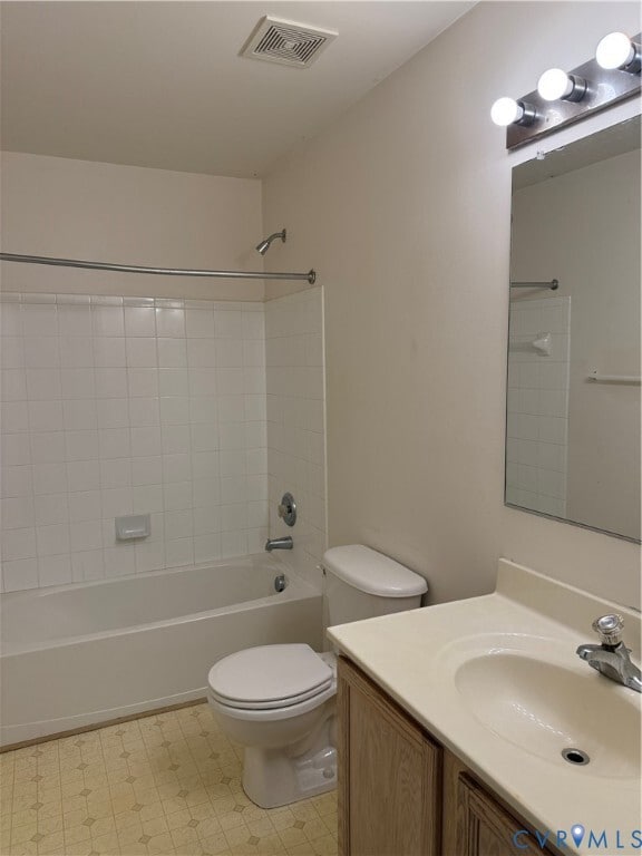 Building Photo - 208 Terrace Dr