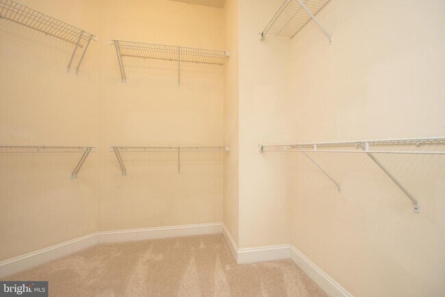 Building Photo - 22199 Falling Terrace