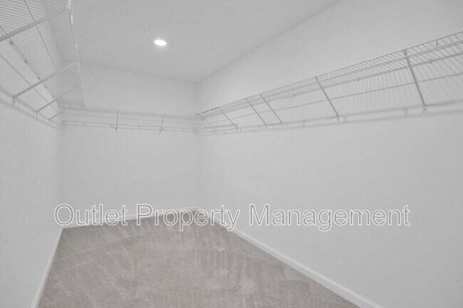 Building Photo - 1386 Inkberry Cir