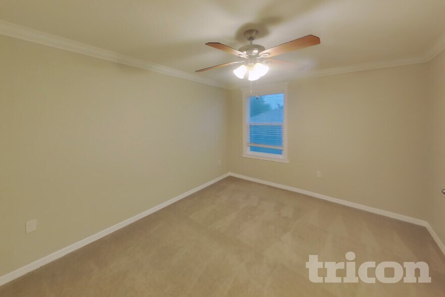 Building Photo - 13777 Covey Run Pl