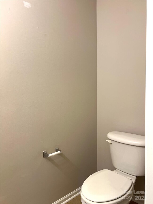 Building Photo - 17053 Turning Stick Ct