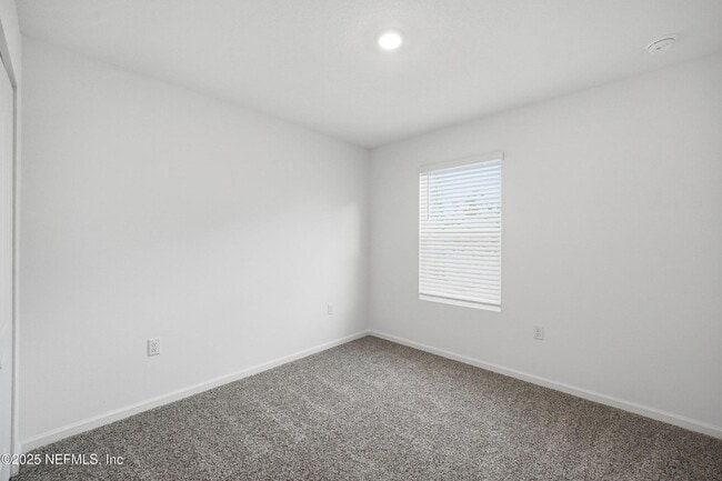 Building Photo - 5661 Coppers Edge Ln